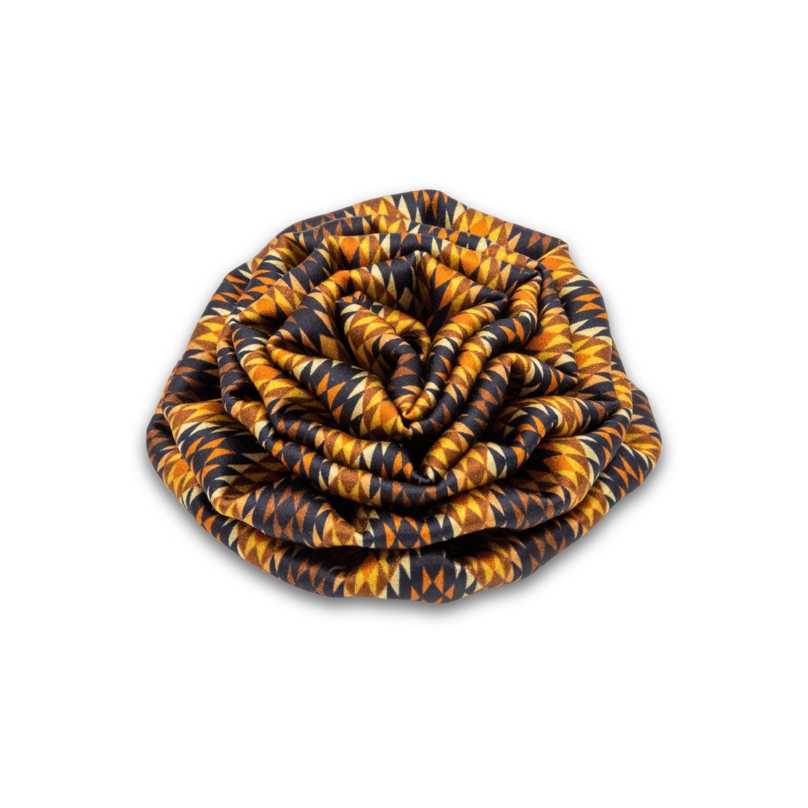 MyBoutonniere | Sahara Mission Silk Print Large